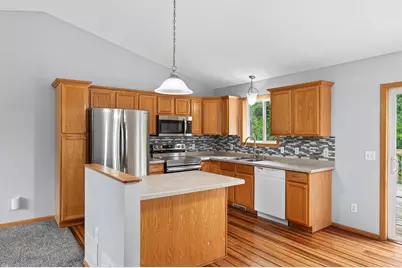 435 8th Avenue NE, Pine City, MN 55063 - Photo 19
