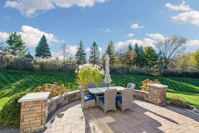 2418 Lacy Lane, Victoria, MN 55386 - Photo 53
