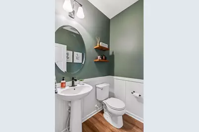 2418 Lacy Lane, Victoria, MN 55386 - Photo 23