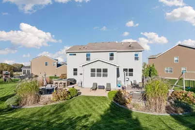 2418 Lacy Lane, Victoria, MN 55386 - Photo 57