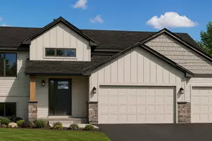 24114 Polk St NE, East Bethel, MN 55005 - Photo 1
