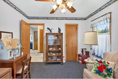6308 James Avenue S, Richfield, MN 55423 - Photo 11