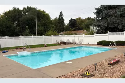 6308 James Avenue S, Richfield, MN 55423 - Photo 27