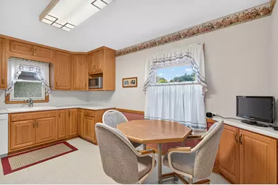 6308 James Avenue S, Richfield, MN 55423 - Photo 5