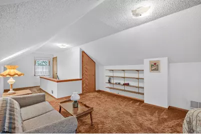 6308 James Avenue S, Richfield, MN 55423 - Photo 17