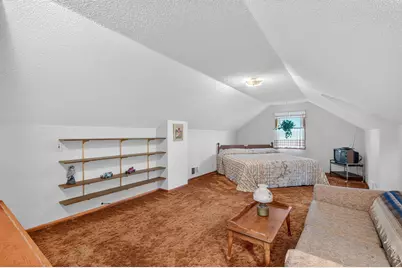 6308 James Avenue S, Richfield, MN 55423 - Photo 15