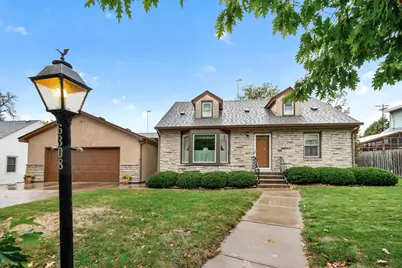 6308 James Avenue S, Richfield, MN 55423 - Photo 1