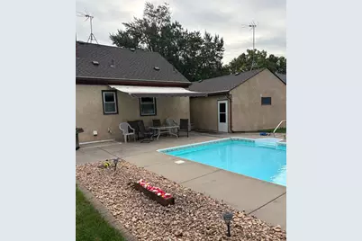 6308 James Avenue S, Richfield, MN 55423 - Photo 29