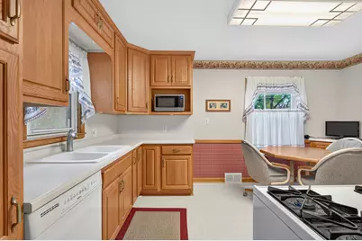6308 James Avenue S, Richfield, MN 55423 - Photo 7