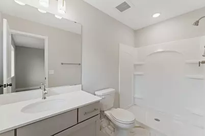 7624 22nd Avenue E, Shakopee, MN 55379 - Photo 35