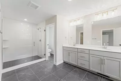 7624 22nd Avenue E, Shakopee, MN 55379 - Photo 33