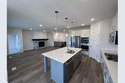 20125 Glanville Way, Lakeville, MN 55044 - Photo 1