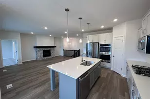 20125 Glanville Wy, Lakeville, MN 55044 - Photo 1
