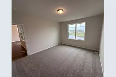 20125 Glanville Way, Lakeville, MN 55044 - Photo 3