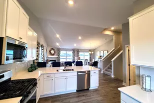 7345 253rd Street E, Elko New Market, MN 55020 - Photo 15