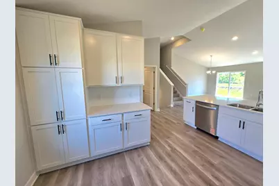 7345 253rd Street E, Elko New Market, MN 55020 - Photo 19