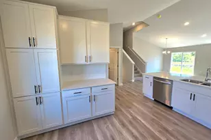 7345 253rd Street E, Elko New Market, MN 55020 - Photo 19
