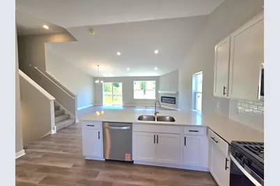 7345 253rd Street E, Elko New Market, MN 55020 - Photo 21
