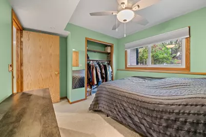 12848 Belle Aire Drive, Champlin, MN 55316 - Photo 27