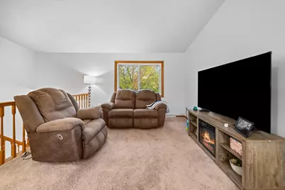 12848 Belle Aire Drive, Champlin, MN 55316 - Photo 7