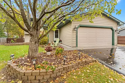 12848 Belle Aire Drive, Champlin, MN 55316 - Photo 3