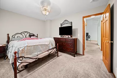 12848 Belle Aire Drive, Champlin, MN 55316 - Photo 21