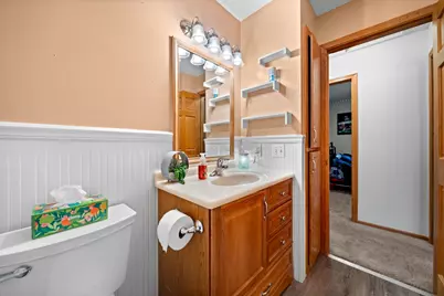 12848 Belle Aire Drive, Champlin, MN 55316 - Photo 31