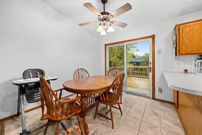12848 Belle Aire Drive, Champlin, MN 55316 - Photo 9