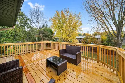 12848 Belle Aire Drive, Champlin, MN 55316 - Photo 37