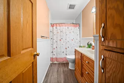 12848 Belle Aire Drive, Champlin, MN 55316 - Photo 33