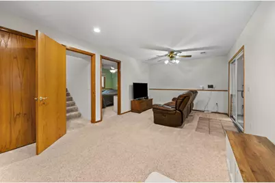 12848 Belle Aire Drive, Champlin, MN 55316 - Photo 15