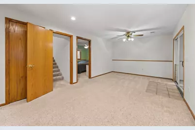 12848 Belle Aire Drive, Champlin, MN 55316 - Photo 17