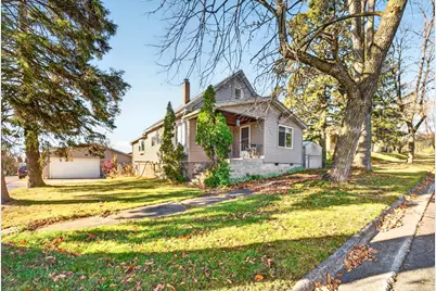 201 Virginia Avenue W, Gilbert, MN 55741 - Photo 1