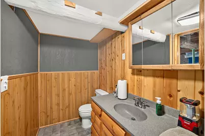 201 Virginia Avenue W, Gilbert, MN 55741 - Photo 29