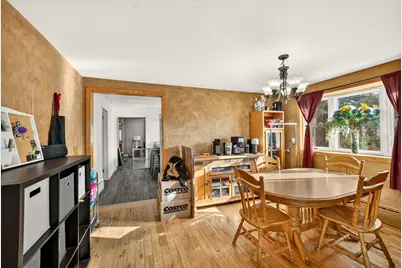 201 Virginia Avenue W, Gilbert, MN 55741 - Photo 5