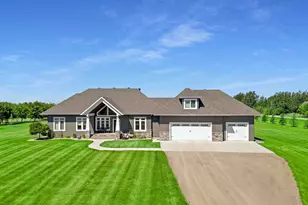 7179 37th St N, Moorhead, MN 56560 - Photo 1
