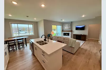 329 Martinson Boulevard, Spicer, MN 56288 - Photo 3