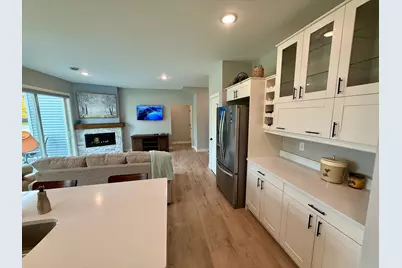329 Martinson Boulevard, Spicer, MN 56288 - Photo 11