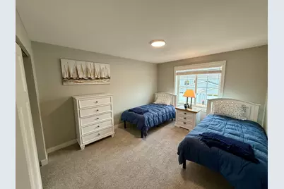 329 Martinson Boulevard, Spicer, MN 56288 - Photo 21