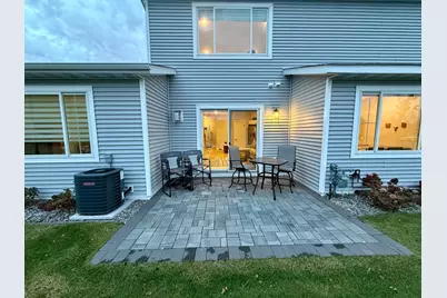 329 Martinson Boulevard, Spicer, MN 56288 - Photo 27