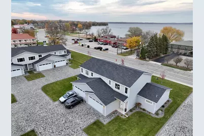 329 Martinson Boulevard, Spicer, MN 56288 - Photo 1