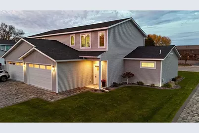 329 Martinson Boulevard, Spicer, MN 56288 - Photo 31