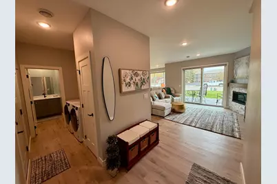 329 Martinson Boulevard, Spicer, MN 56288 - Photo 13
