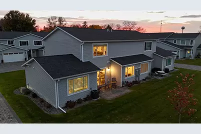 329 Martinson Boulevard, Spicer, MN 56288 - Photo 29