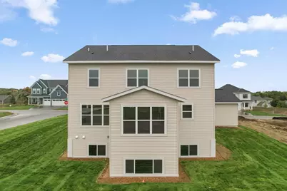 11601 19th Street NE, Saint Michael, MN 55376 - Photo 11