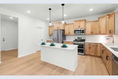 11601 19th Street NE, Saint Michael, MN 55376 - Photo 23