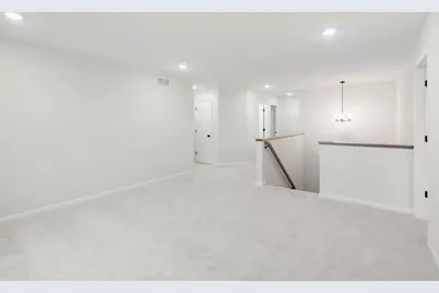 11601 19th Street NE, Saint Michael, MN 55376 - Photo 5