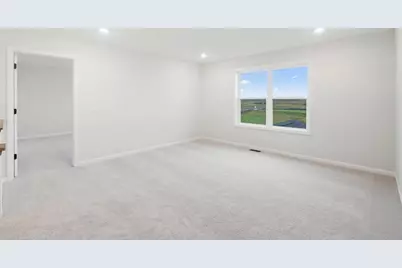 11601 19th Street NE, Saint Michael, MN 55376 - Photo 25