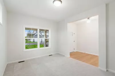 11601 19th Street NE, Saint Michael, MN 55376 - Photo 15