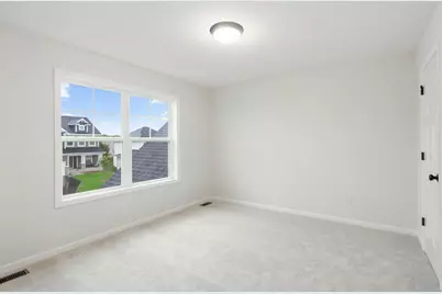 11601 19th Street NE, Saint Michael, MN 55376 - Photo 33